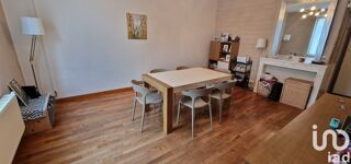  Appartement � vendre 5 pi�ces 102 m�