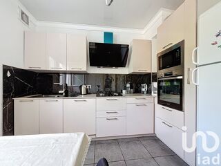  Maison  vendre 5 pices 115 m