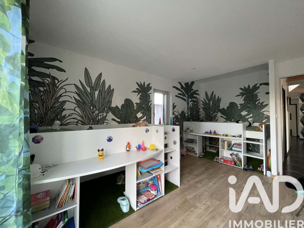 � vendre  Villa Ploubazlanec (22620)