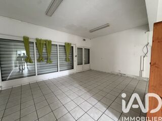  Immeuble � vendre 452 m�