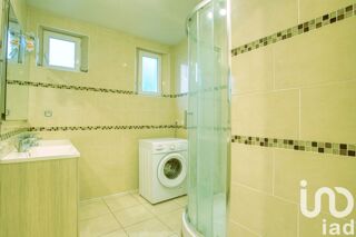  Appartement � vendre 3 pi�ces 64 m�