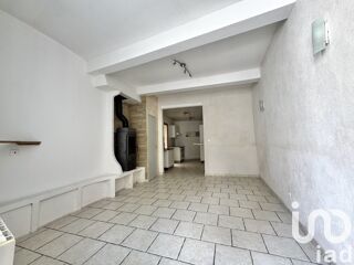  Maison  vendre 3 pices 70 m