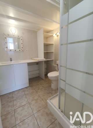  Maison � vendre 4 pi�ces 60 m�