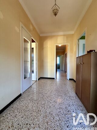  Maison � vendre 4 pi�ces 97 m�