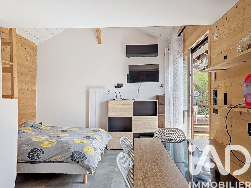 � vendre  Maison Viuz-en-Sallaz (74250)