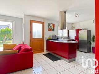  Maison � vendre 5 pi�ces 93 m�