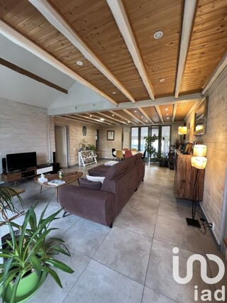  Maison � vendre 5 pi�ces 142 m�