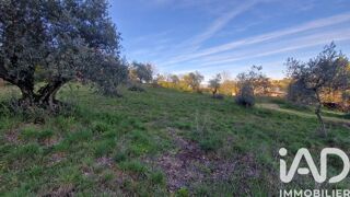  Terrain � vendre 407 m�
