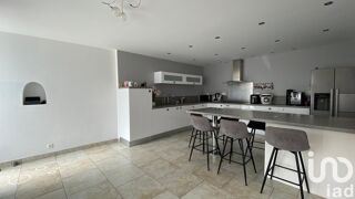  Maison � vendre 5 pi�ces 124 m�