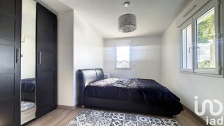  Maison � vendre 6 pi�ces 122 m�