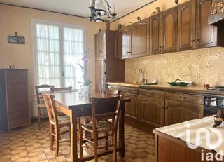  Maison � vendre 4 pi�ces 100 m�