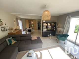  Maison � vendre 6 pi�ces 154 m�