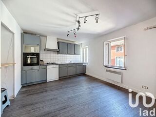  Maison  vendre 3 pices 69 m