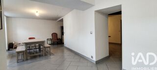  Maison � vendre 4 pi�ces 114 m�