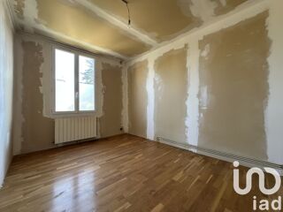  Maison  vendre 4 pices 95 m