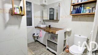  Maison � vendre 6 pi�ces 128 m�