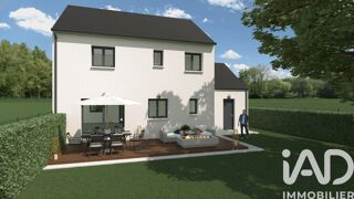  Terrain � vendre 663 m�