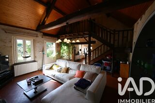  Maison � vendre 5 pi�ces 164 m�