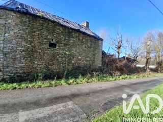  Maison � vendre 1 pi�ce 58 m�