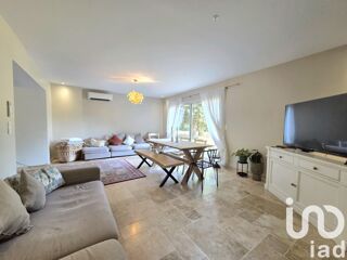  Maison � vendre 7 pi�ces 185 m�