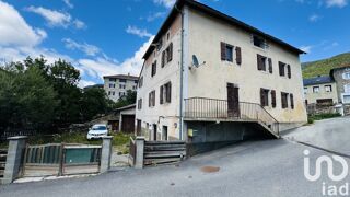  Maison � vendre 10 pi�ces 348 m�