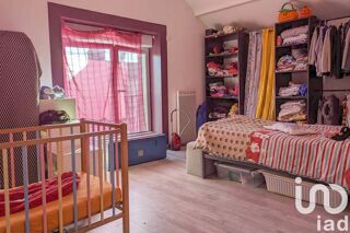  Maison � vendre 4 pi�ces 123 m�
