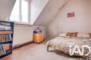  Appartement � vendre 3 pi�ces 60 m�