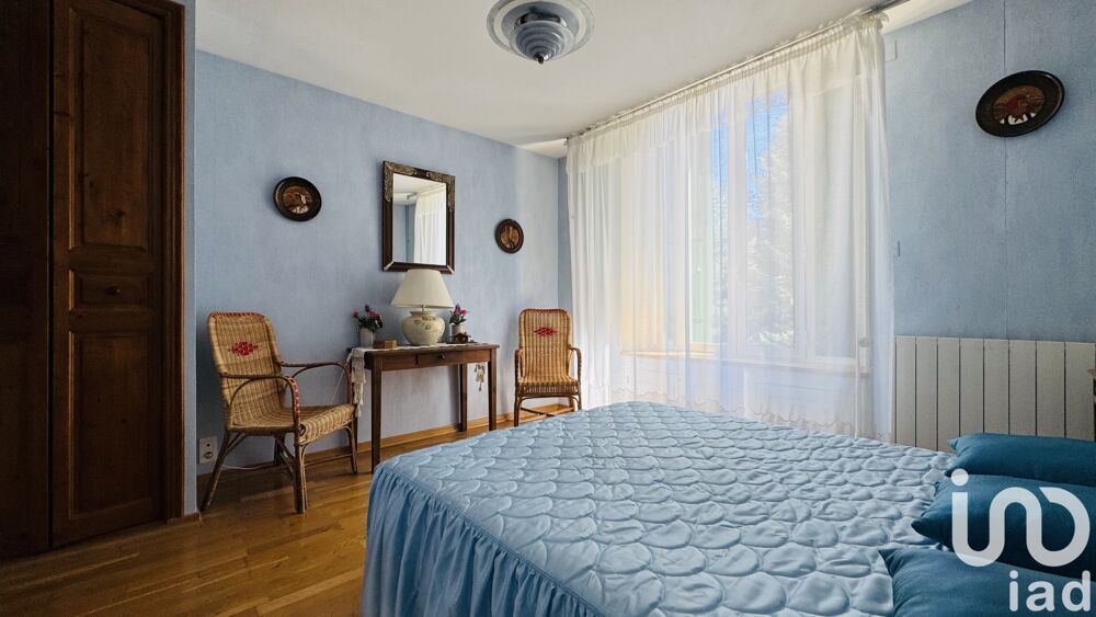  vendre  Maison Formigures (66210)