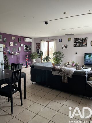  Maison � vendre 5 pi�ces 115 m�