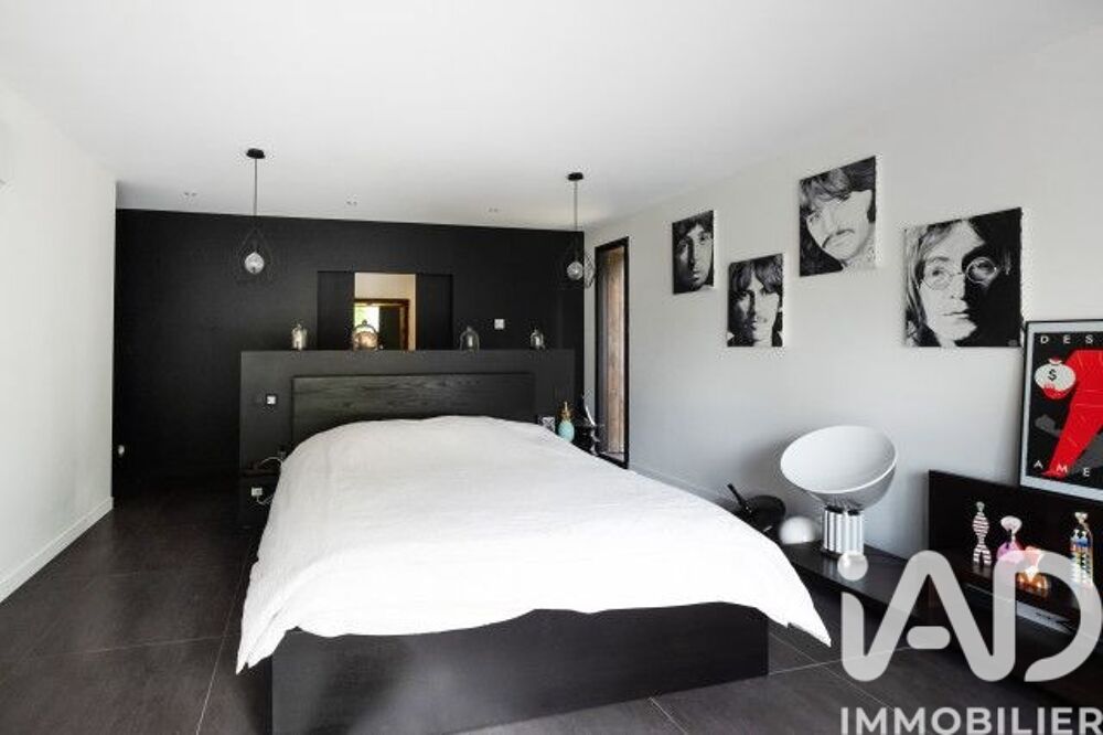 � vendre  Villa Sor�ze (81540)