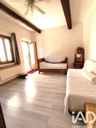  Appartement � vendre 3 pi�ces 76 m�