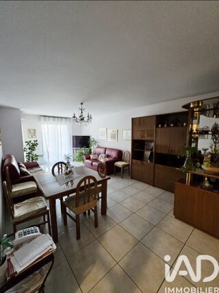  Appartement � vendre 4 pi�ces 100 m�