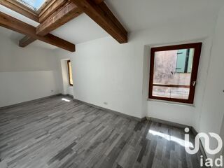  Maison � vendre 3 pi�ces 48 m�