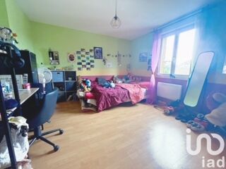  Maison � vendre 8 pi�ces 187 m�