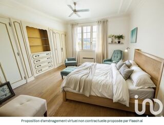  Maison � vendre 7 pi�ces 227 m�