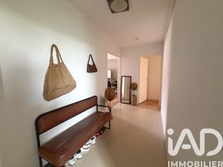  Appartement � vendre 3 pi�ces 71 m�
