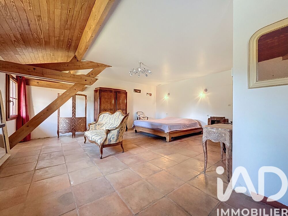 � vendre  Maison Le Pin-Murelet (31370)