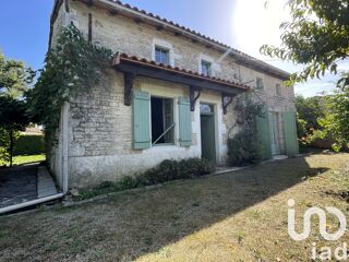  Maison  vendre 4 pices 113 m