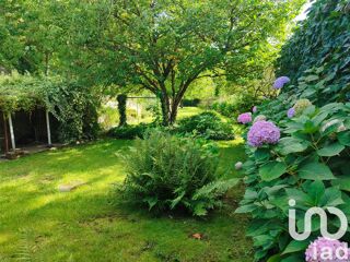  Maison � vendre 7 pi�ces 144 m�