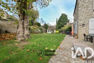  Maison � vendre 8 pi�ces 300 m�