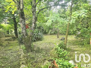  Maison  vendre 3 pices 80 m