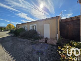  Maison  vendre 3 pices 69 m