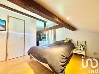  Appartement � vendre 2 pi�ces 23 m�