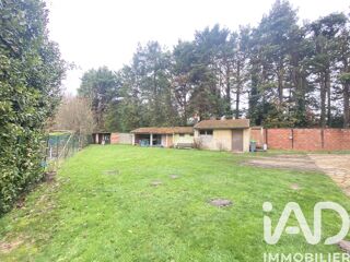  Maison � vendre 5 pi�ces 114 m�