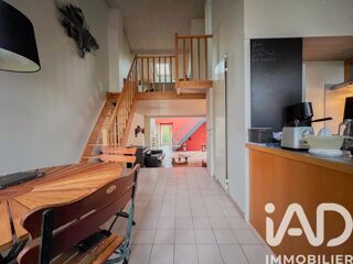  Maison � vendre 5 pi�ces 107 m�