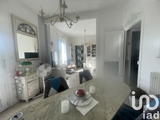  Maison  vendre 4 pices 66 m