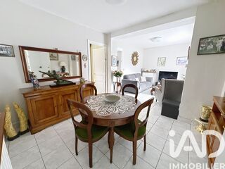  Maison � vendre 4 pi�ces 80 m�