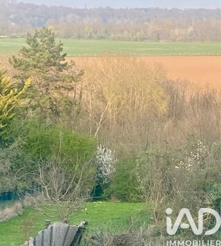  Terrain � vendre 645 m�