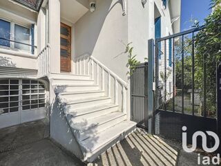  Maison � vendre 5 pi�ces 115 m�