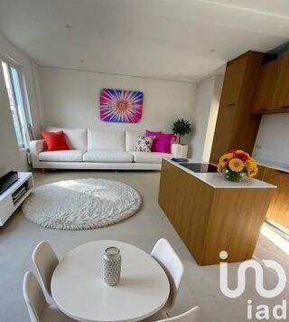  Maison  vendre 4 pices 75 m